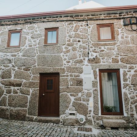 סאבוגיירו Casa Oeste מראה חיצוני תמונה