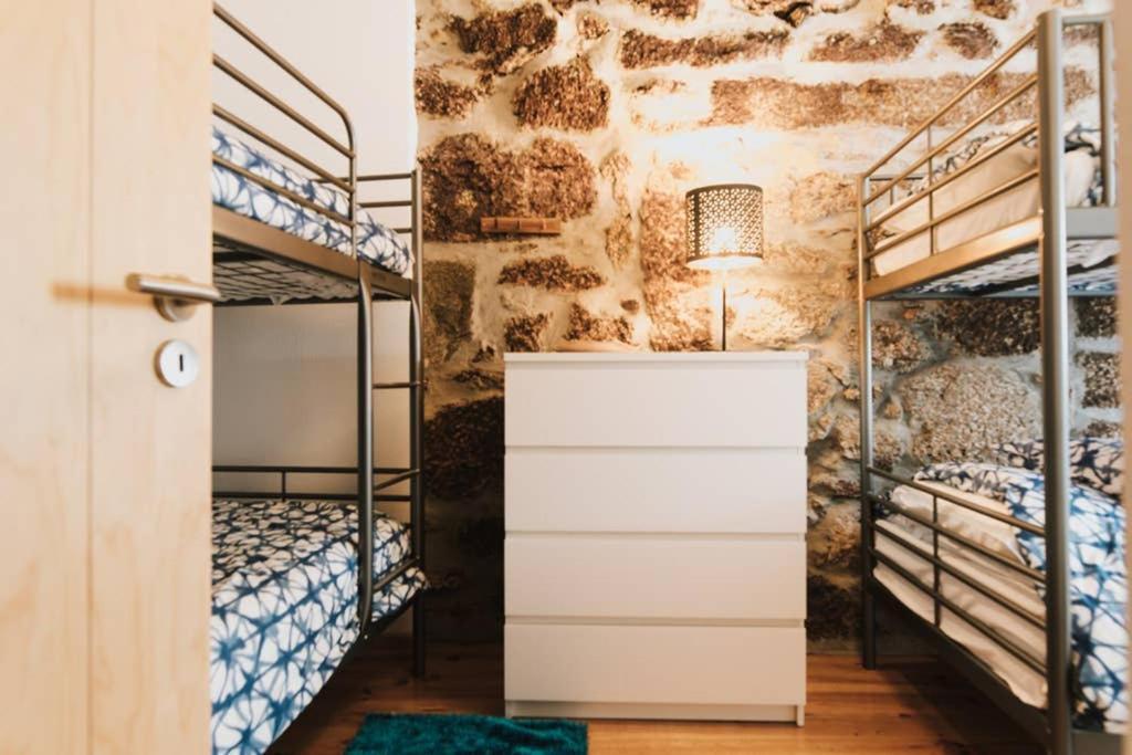 סאבוגיירו Casa Oeste מראה חיצוני תמונה