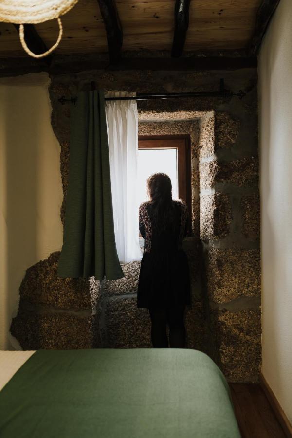 סאבוגיירו Casa Oeste מראה חיצוני תמונה