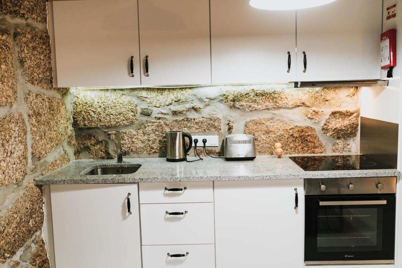 סאבוגיירו Casa Oeste מראה חיצוני תמונה